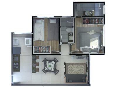 apartamento-2quartos-suite-2