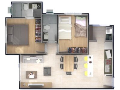 apartamento-2quartos-suite