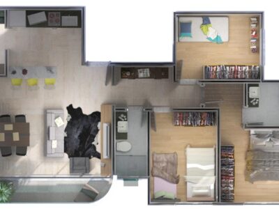 apartamento-3quartos-suite-2