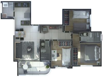 apartamento-3quartos-suite