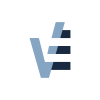VEICON MARCA-10