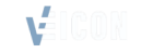 logo-construtora-veicon